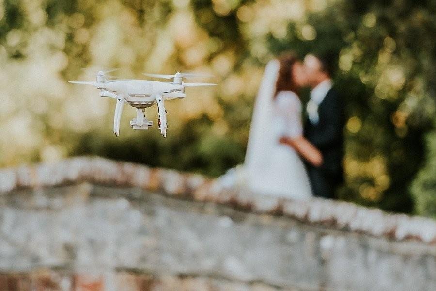 drones-para-bodas-burgos-drones-norte-8_1_160097-159007963693118