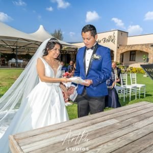 Brianda _ Isaac-111