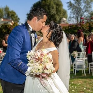 Brianda _ Isaac-188
