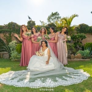 Brianda _ Isaac-198