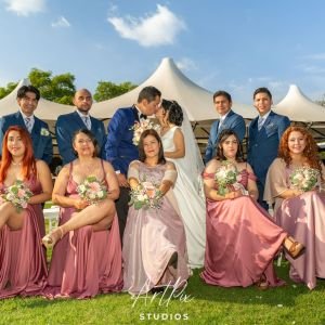 Brianda _ Isaac-201