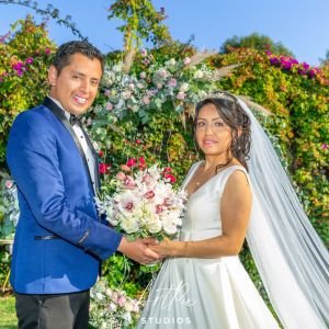 Brianda _ Isaac-206