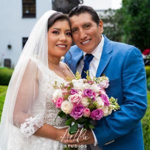 Diana & Andrés (423)
