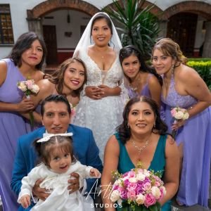 Diana & Andrés (449)