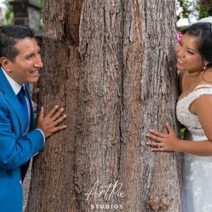 Diana & Andrés (457)