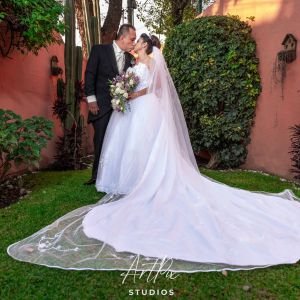 Marcela _ Alberto-007