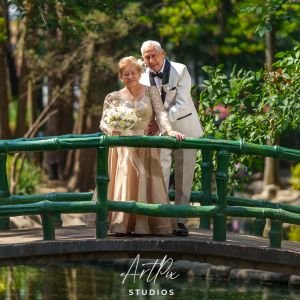 438221856_299983619812924_4648558374557492205_n