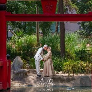 438300417_299983616479591_2194659859924322772_n