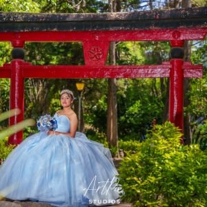 452004585_349104934900792_2360760196157082974_n