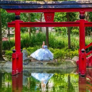 452004585_349104978234121_2302116129715257952_n