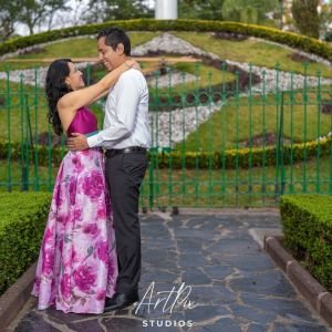 453749868_358664120611540_7158009838851171379_n