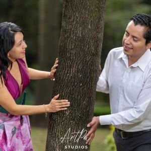 453848928_358664083944877_8017061182117667351_n