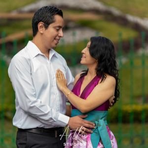 453868453_358664023944883_3605069784063540020_n