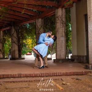 459943940_857527309816073_5757370467689008168_n (1)