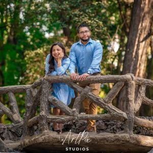 460088256_857527296482741_6406843340308181570_n (1)