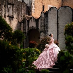 58419188_2263753337173378_3931808775828144128_n