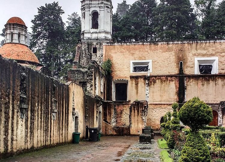 desierto-de-los-leones-1