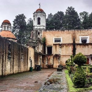 desierto-de-los-leones-1