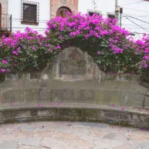 discover-3874-plaza-arcangeles-3_848x476_adaptiveResize