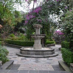 discover-3874-plaza-arcangeles-4_848x476_adaptiveResize