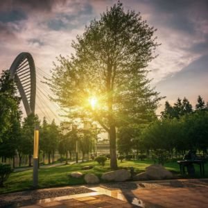 parque-bicentenario-cdmx-como-llegar-1024x683