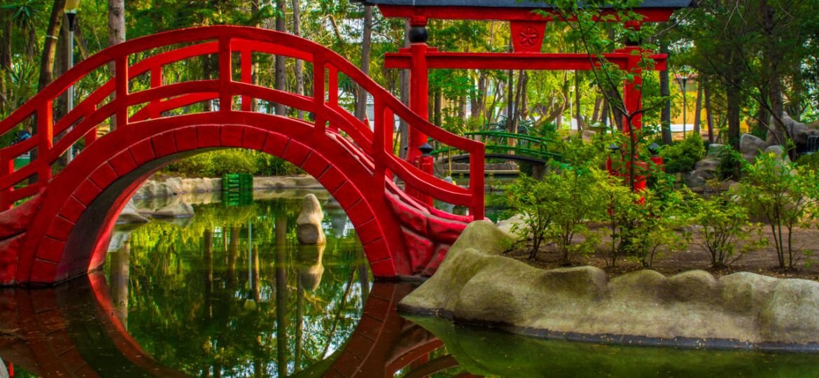 parque-masayoshi-ohira-shutterstock-3