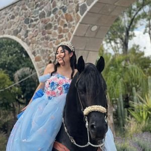 385877193_284066814445448_488236460729293212_n