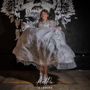 441486214_310283242116295_6428542234045267190_n