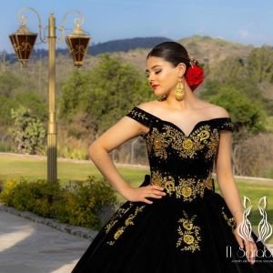 441920625_421086484076813_3464408741261006870_n