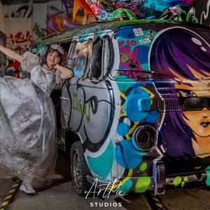 442386735_310283412116278_22017085652358060_n (1)