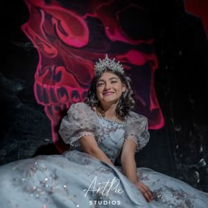 442439300_310283478782938_2359833472959497878_n