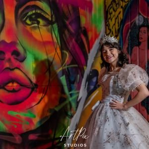 442439525_310283175449635_3211064194761380040_n