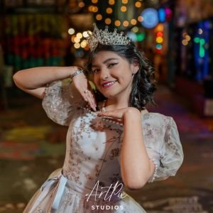 442440029_310283508782935_4619149212316846123_n