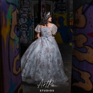 442475865_310283308782955_1214110804470742057_n