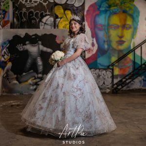 442483903_310283298782956_3012025807361365540_n