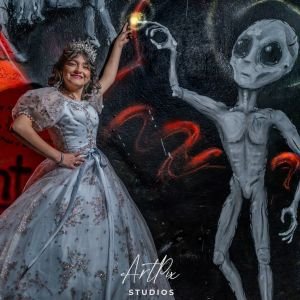 443718615_310283535449599_6580370513142813483_n