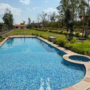 446967892_422974550554673_4404207196778559238_n