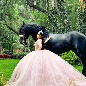 451937781_453489680836493_598117195839792197_n