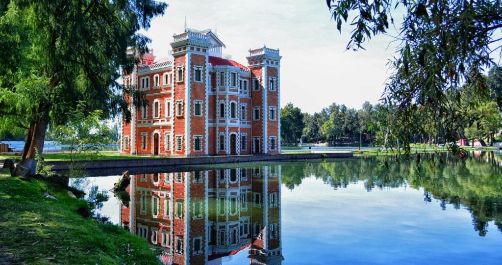 ex-hacienda-de-chautla-4-1536x969-1-1024x646