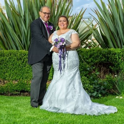 Maribel & Rodrigo-002