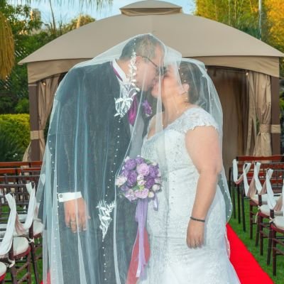 Maribel & Rodrigo-012