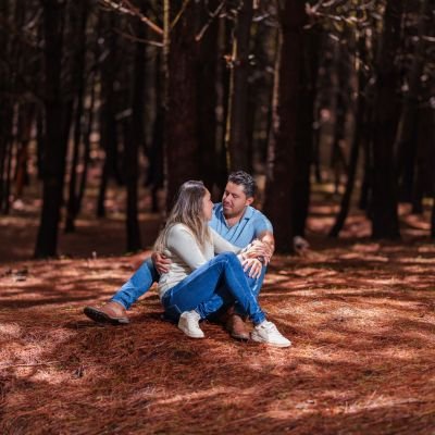 Sesión Diego y Valeria-09