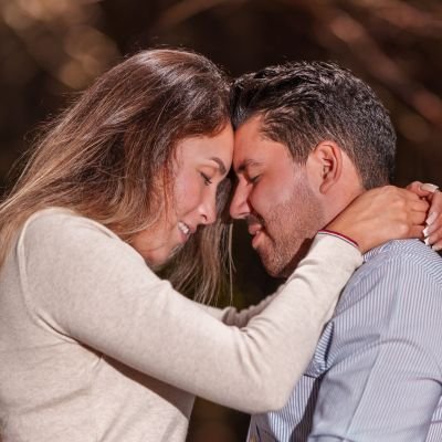 Sesión Diego y Valeria-20