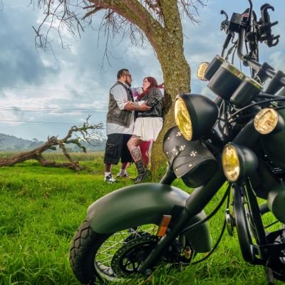 Sesión Zabdi & Daniel color-13