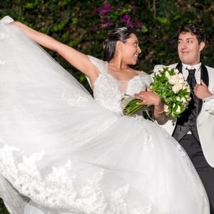 Stephany & José Armando-223