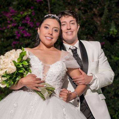 Stephany & José Armando-230