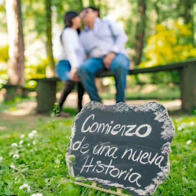 _DSC1896-topaz-sharpen