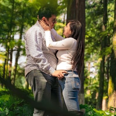 _DSC1999-topaz-faceai-sharpen