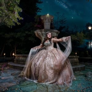 GoEnhance-aa071529-efa6-4814-b1c3-1c698823345f