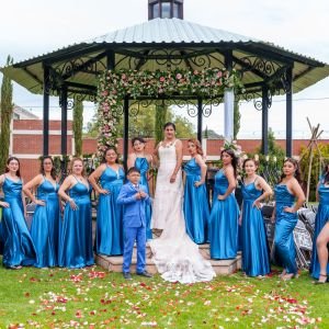 Itzel & David-136